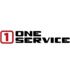vendor-ONE SERVICE