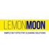 LemonMoon