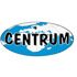 Centrum