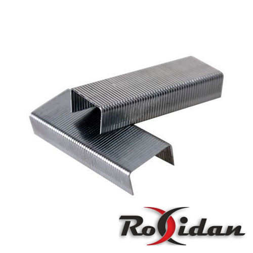 Скобы KANEX №24/6-1М