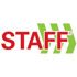 STAFF