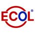 vendor-ECOL